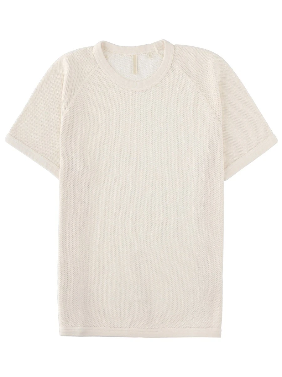 T-SHIRT TRAFORATA.webp