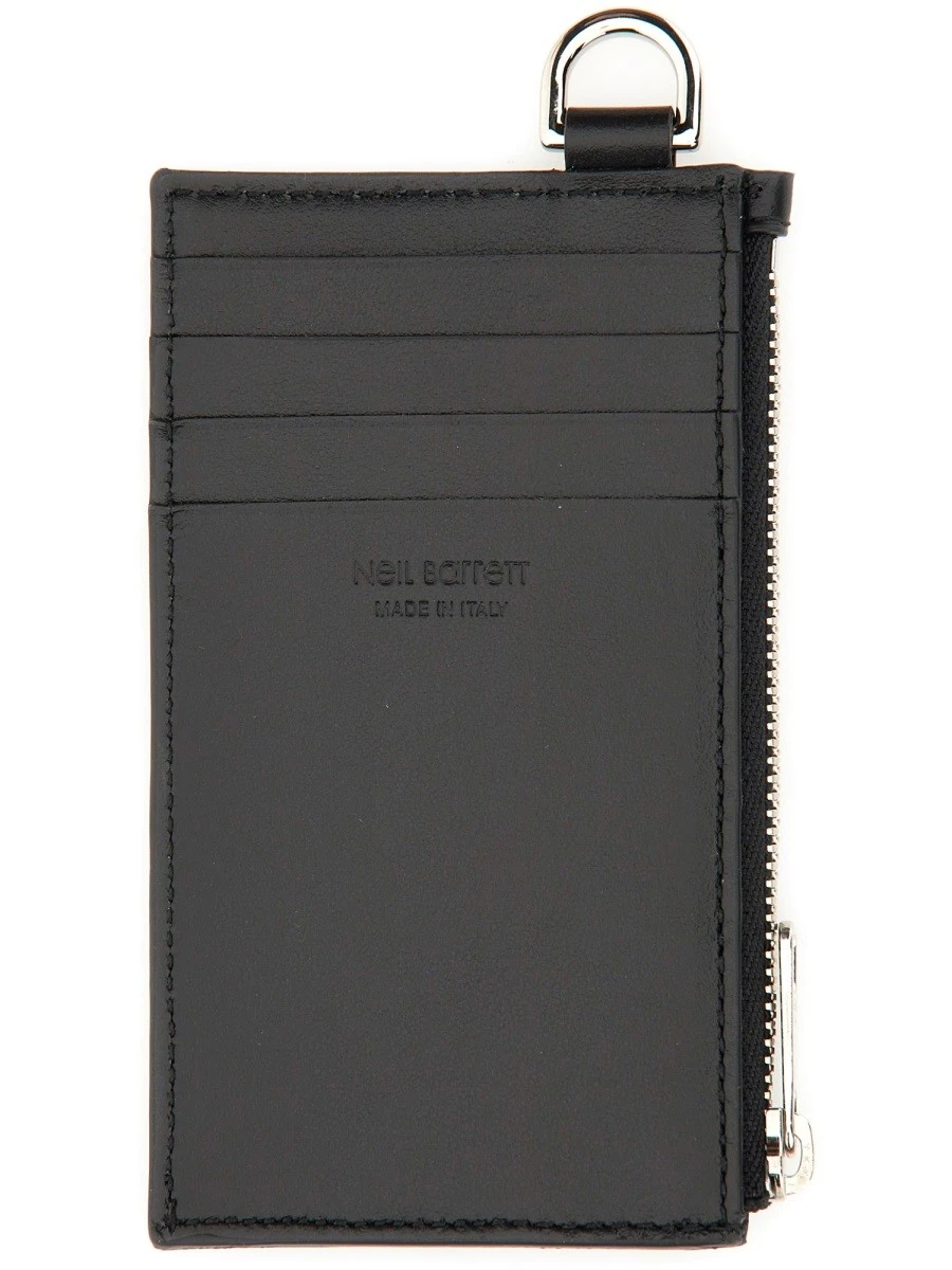 CARD HOLDER WITH STRAP.webp