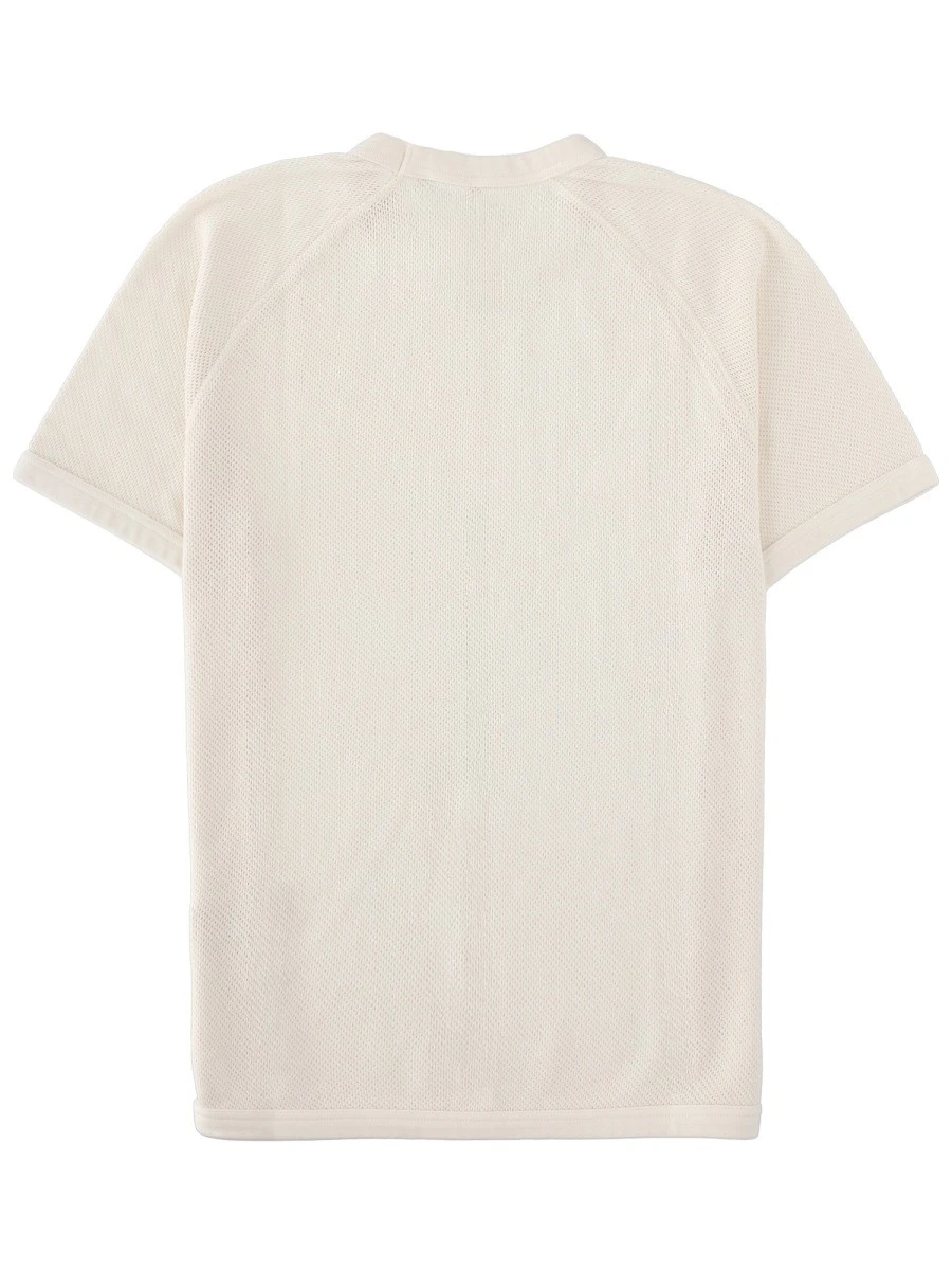 T-SHIRT TRAFORATA.webp