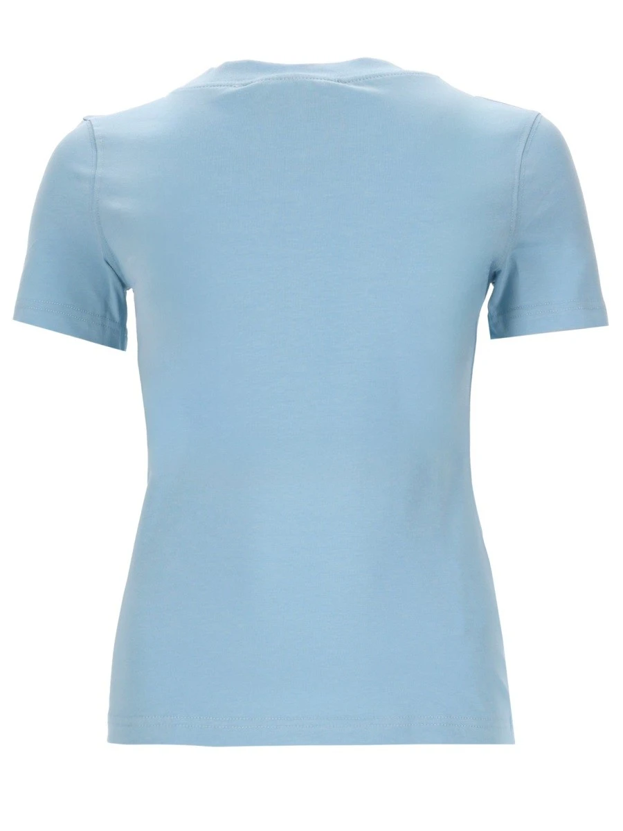 T-SHIRT CON LOGO.webp