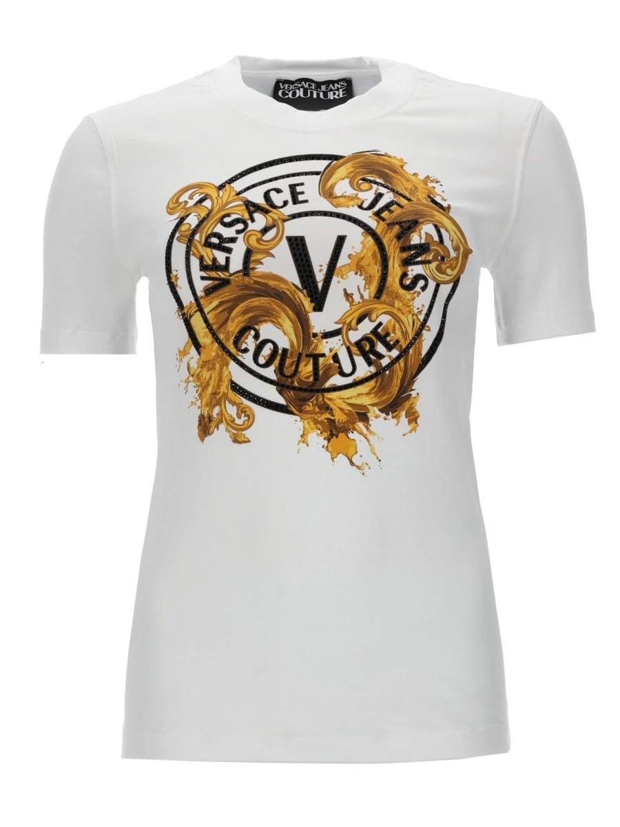 T-SHIRT CON STAMPA LOGO.webp