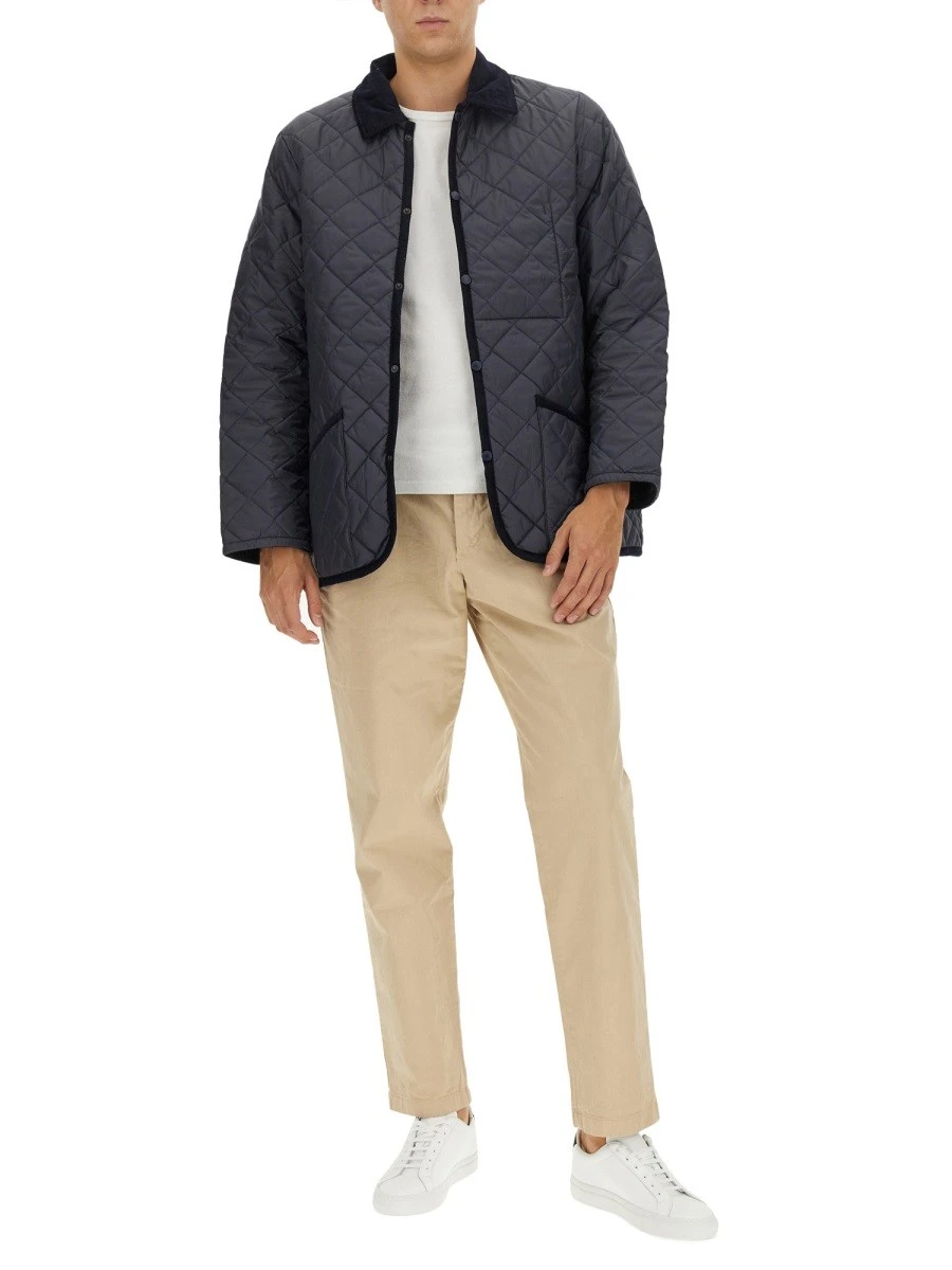 DENHAM" JACKET.webp