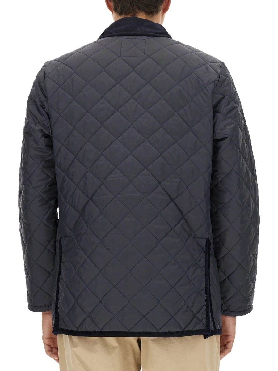 DENHAM" JACKET.webp