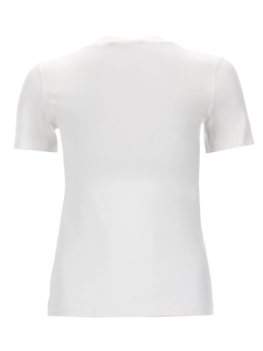 T-SHIRT CON LOGO.webp