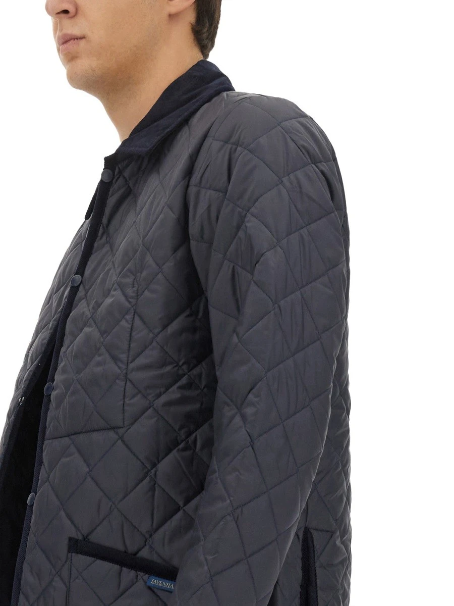 DENHAM" JACKET.webp