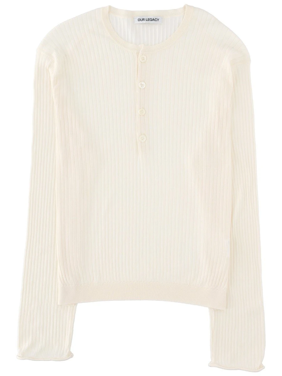 T-SHIRT "FINE HENLEY".webp