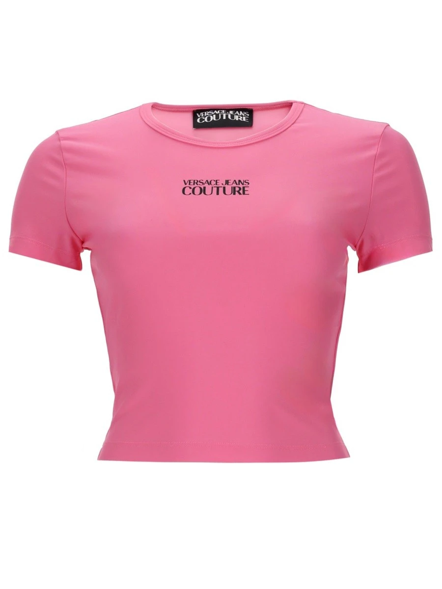 T-SHIRT CROP CON LOGO.webp