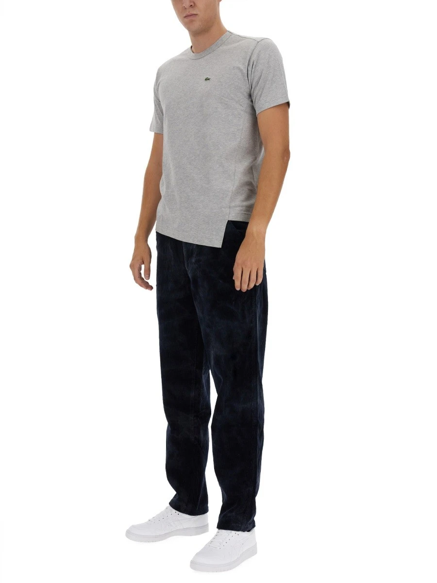 VELVET PANTS.webp