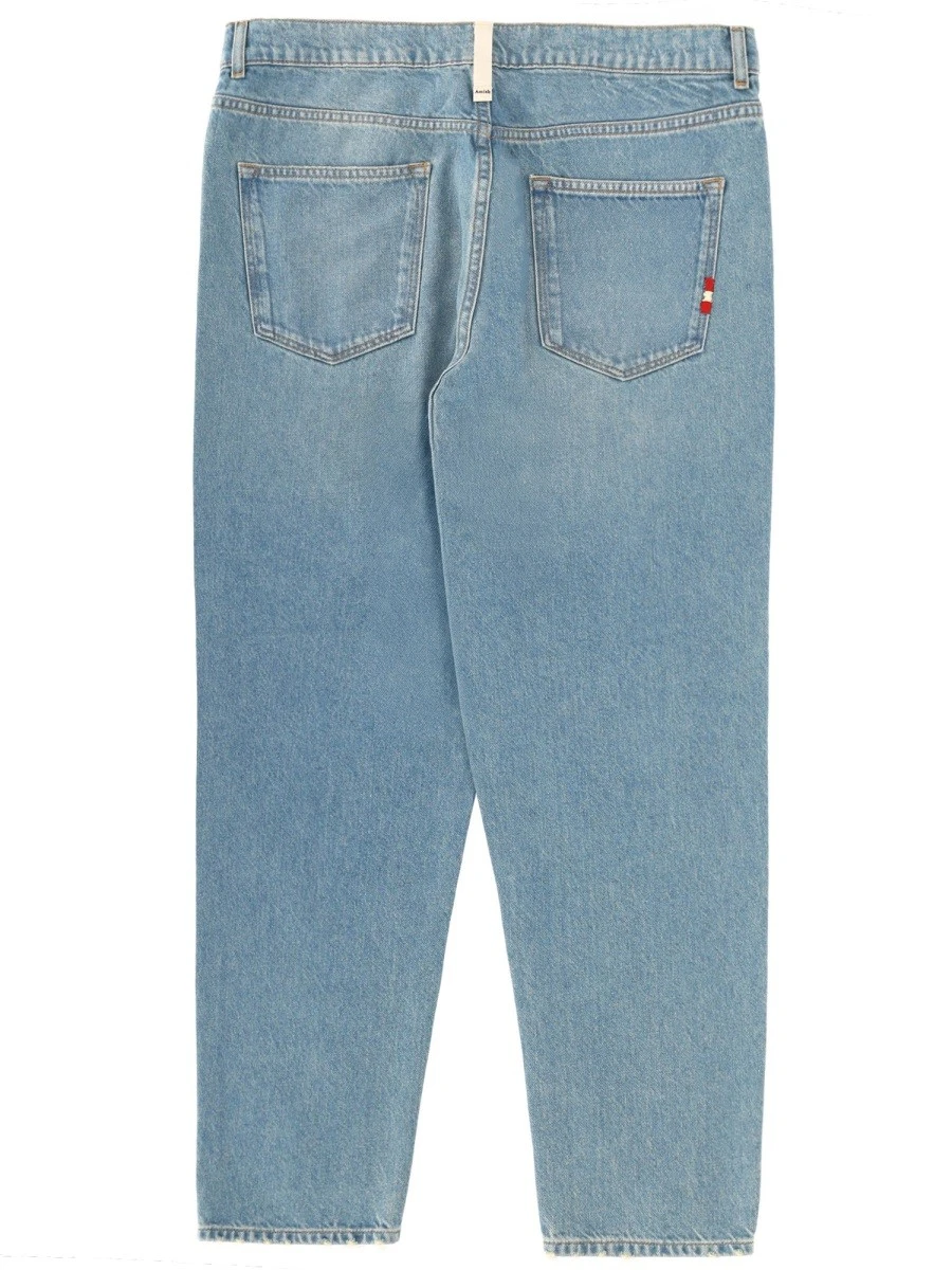 JEANS "JEREMIAH SAND STONE".webp