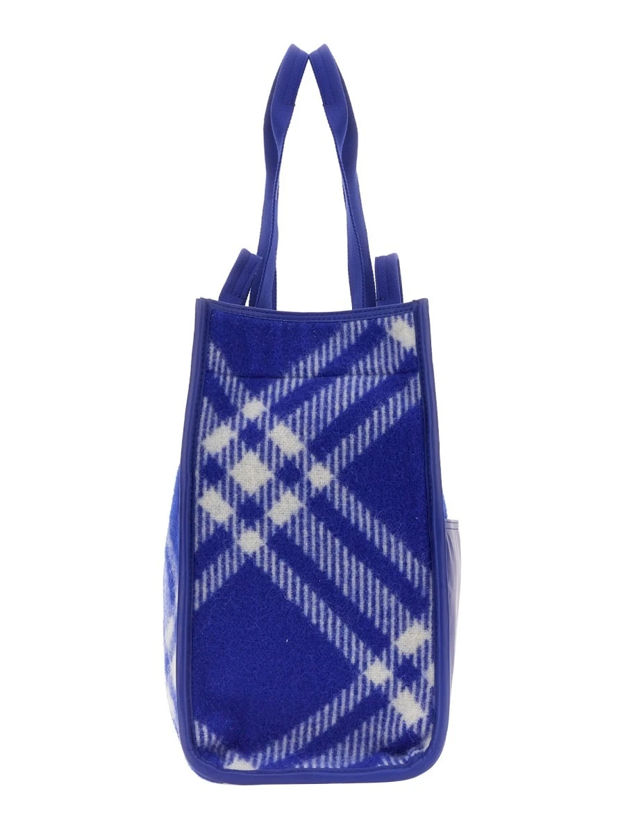 SHOPPER BAG.webp
