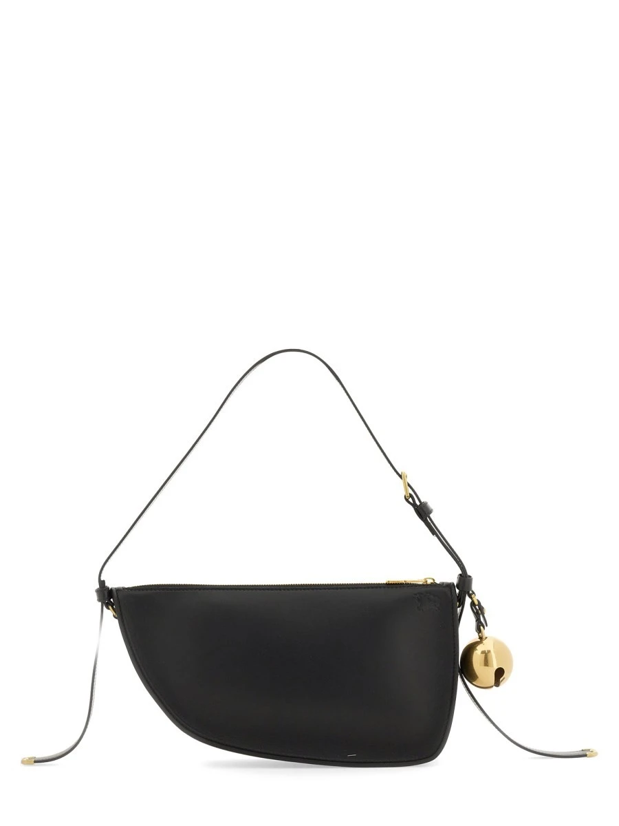 SHOULDER BAG "SHIELD".webp