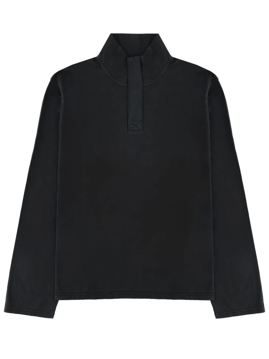 T-SHIRT "STORM" A MANICA LUNGA.webp