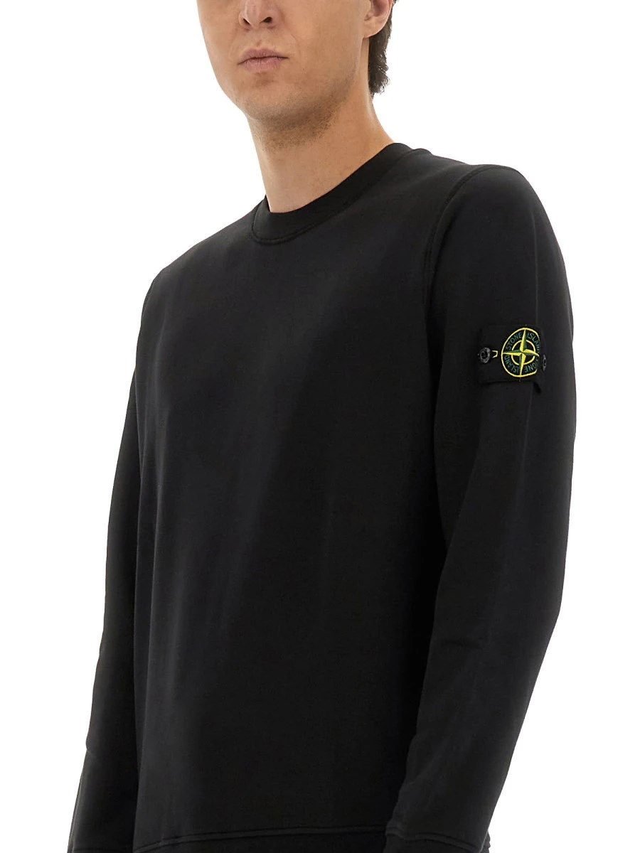 REGULAR FIT SWEATSHIRT.webp