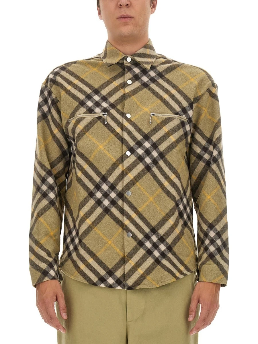 WOOL SHIRT.webp