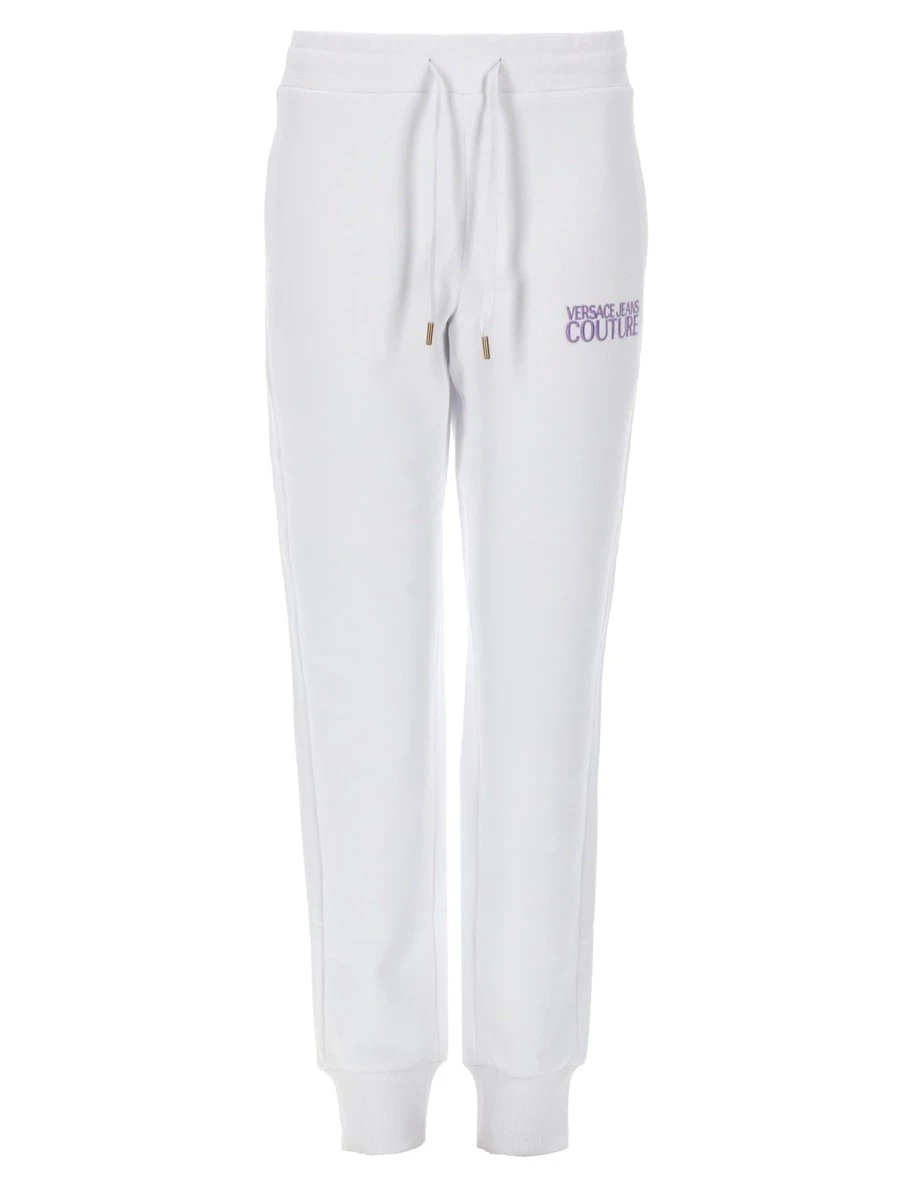 PANTALONE JOGGING CON LOGO.webp