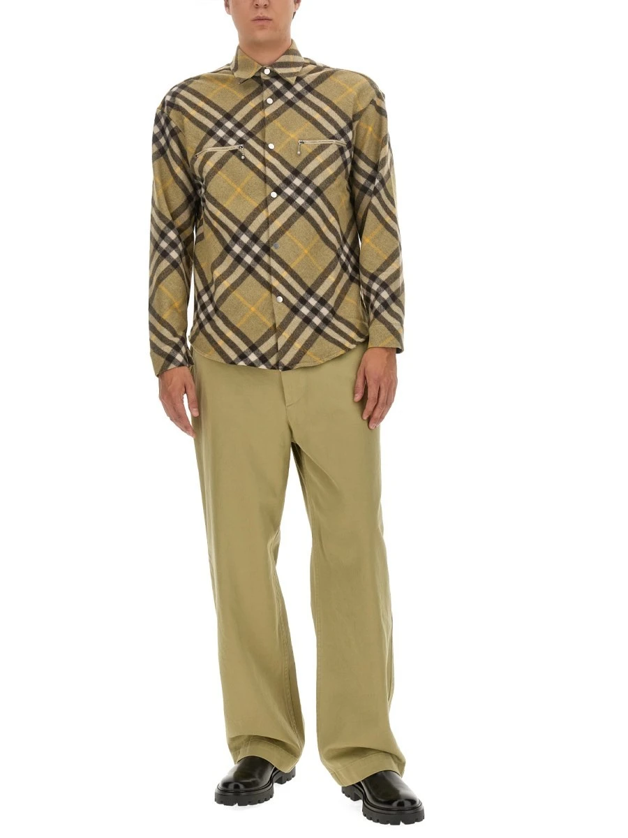 WOOL SHIRT.webp