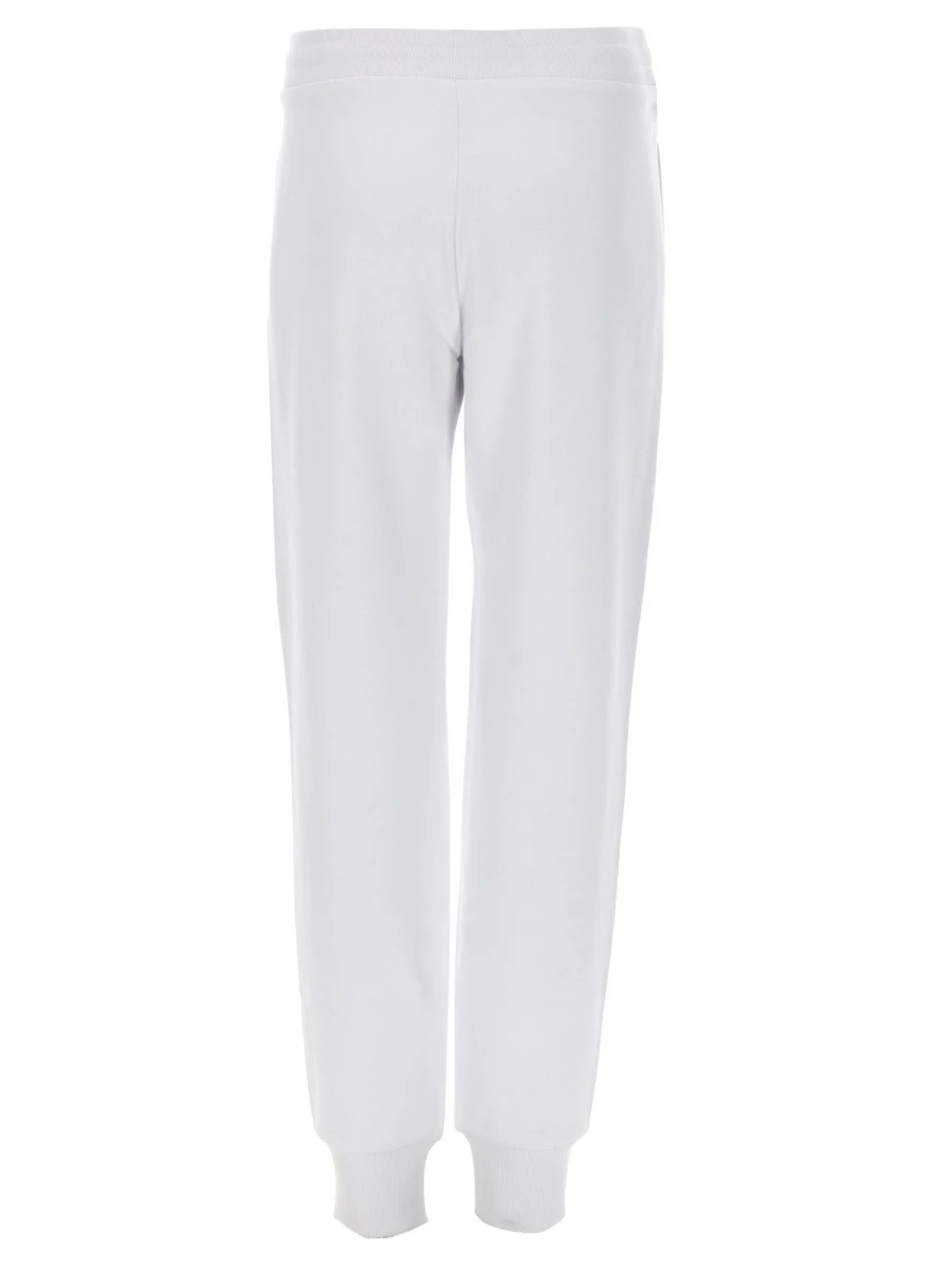 PANTALONE JOGGING CON LOGO.webp