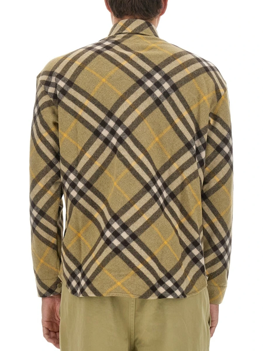 WOOL SHIRT.webp