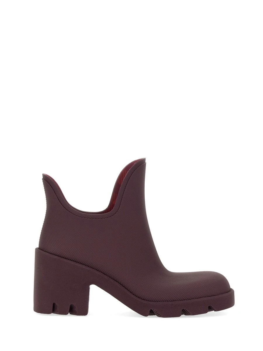 BOOT "MARSH".webp