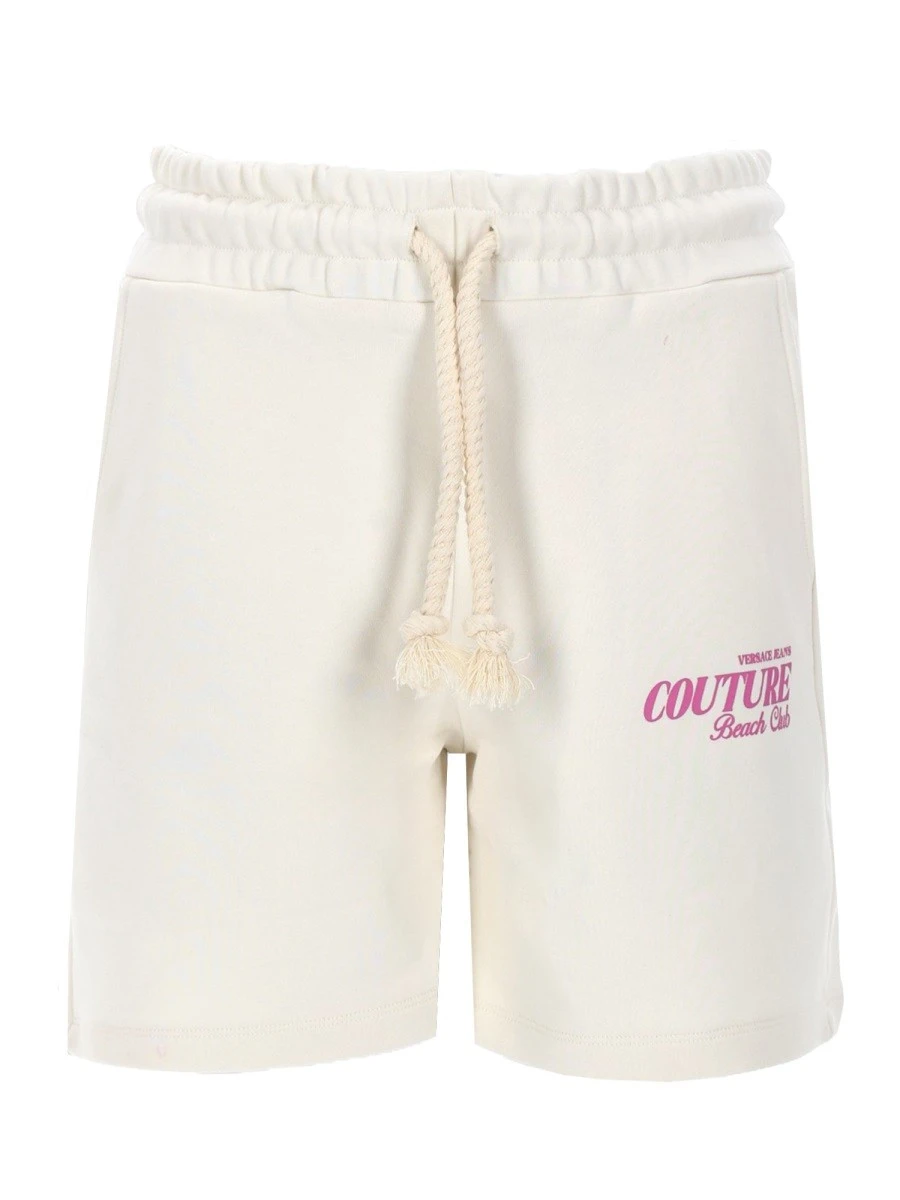 SHORTS CON LOGO.webp