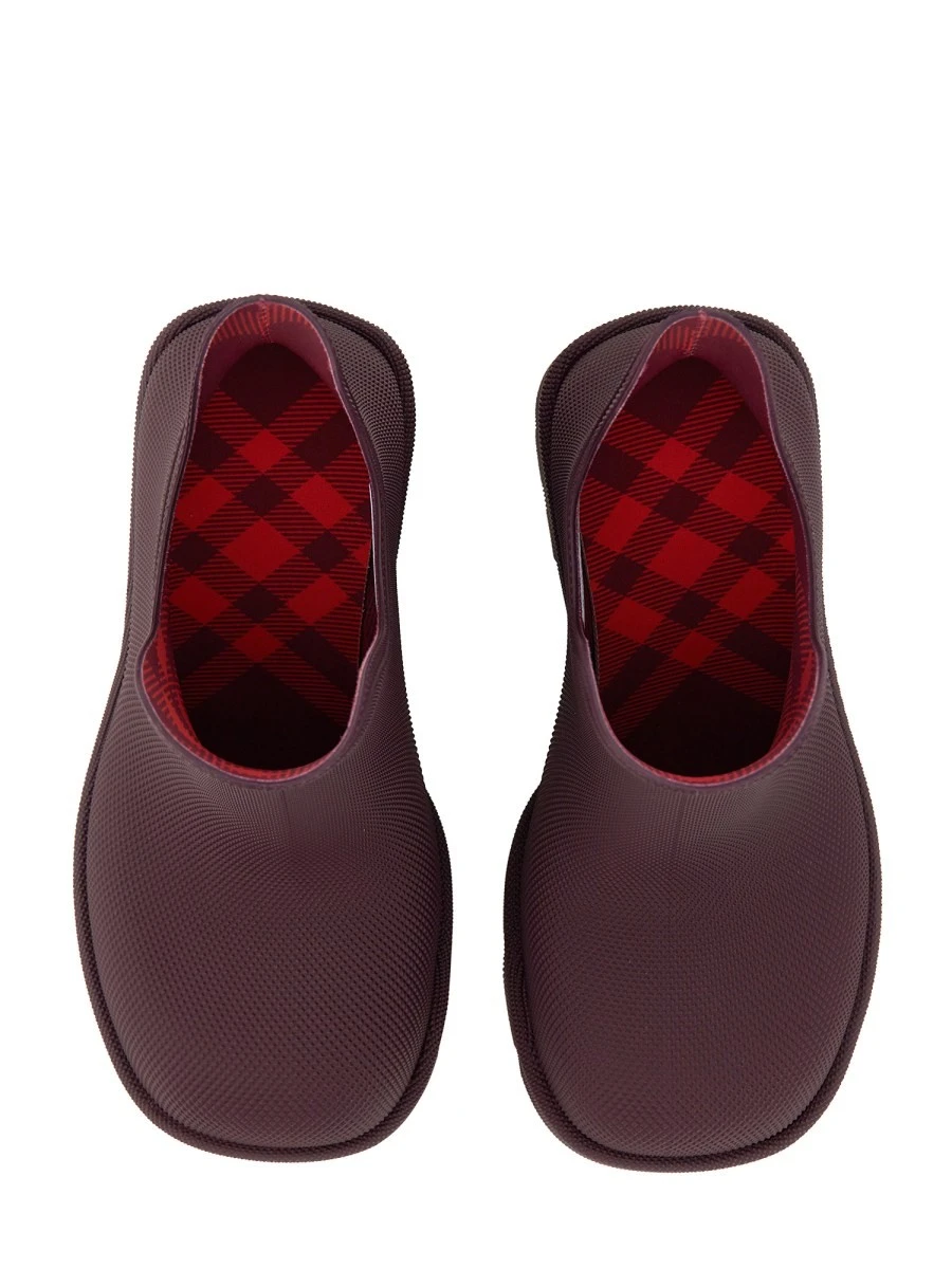 BOOT "MARSH".webp