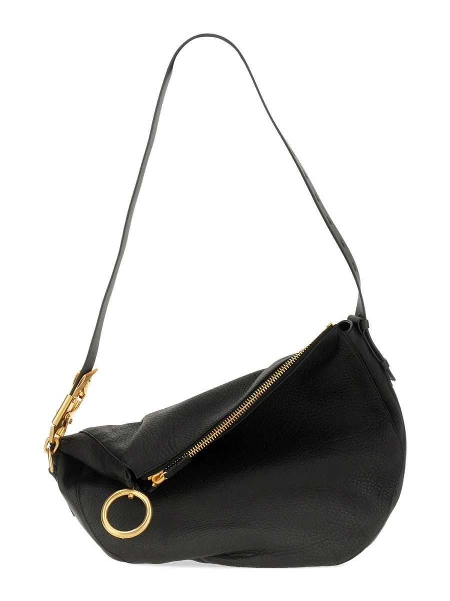 BAG "KNIGHT".webp