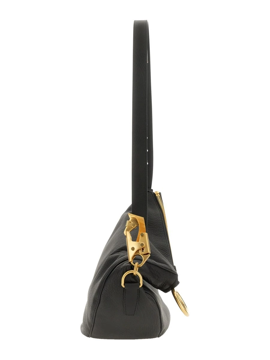 BAG "KNIGHT".webp