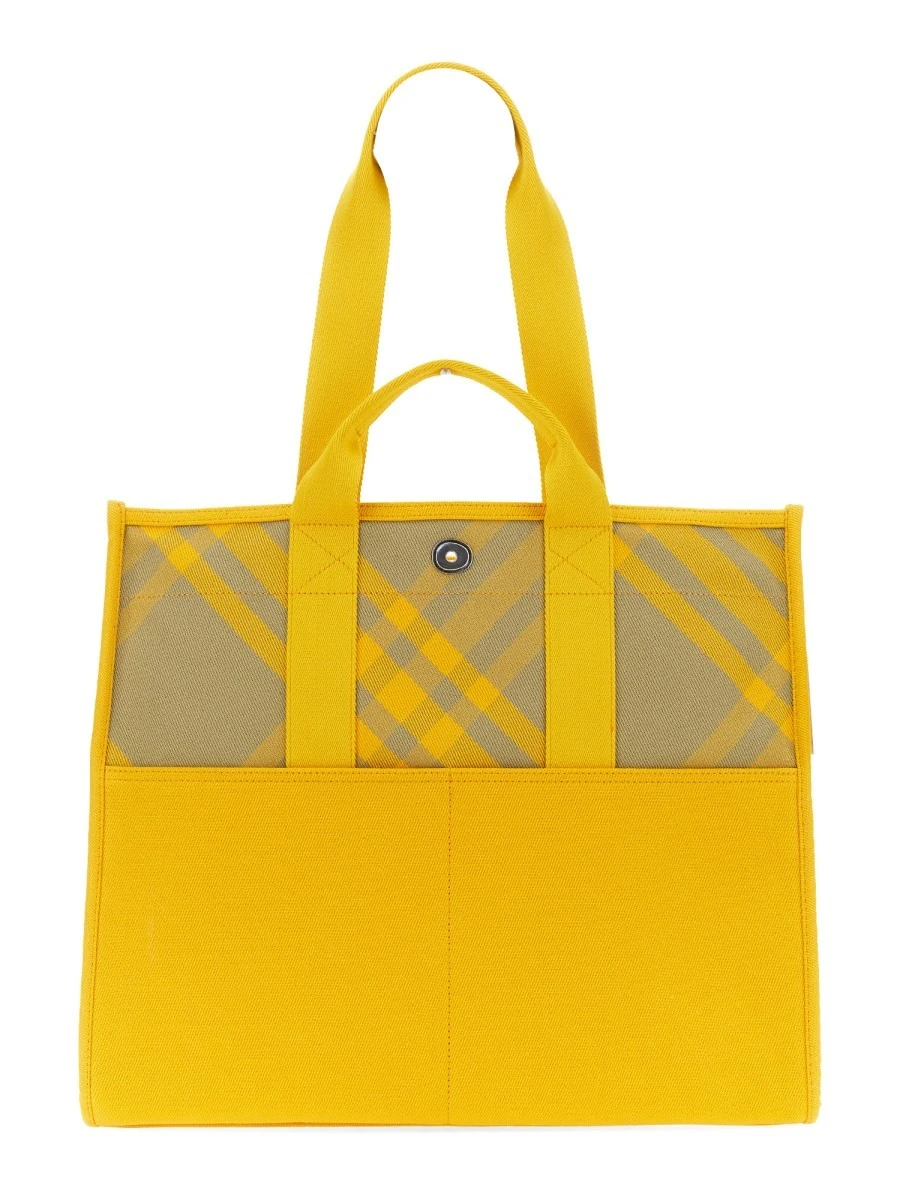 SHOPPER BAG.webp