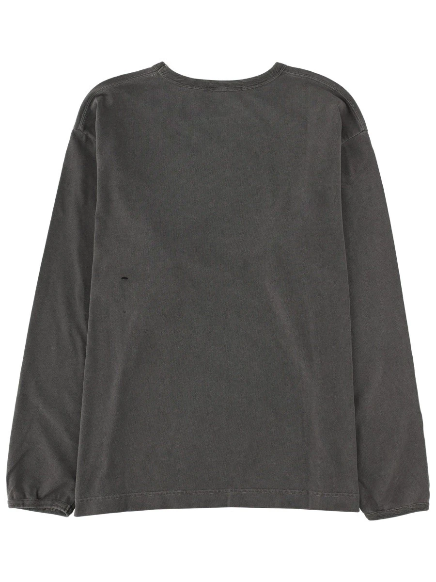 T-SHIRT A MANICHE LUNGHE.webp