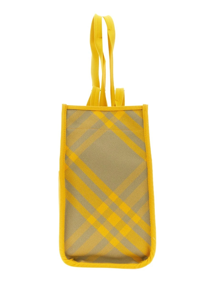 SHOPPER BAG.webp