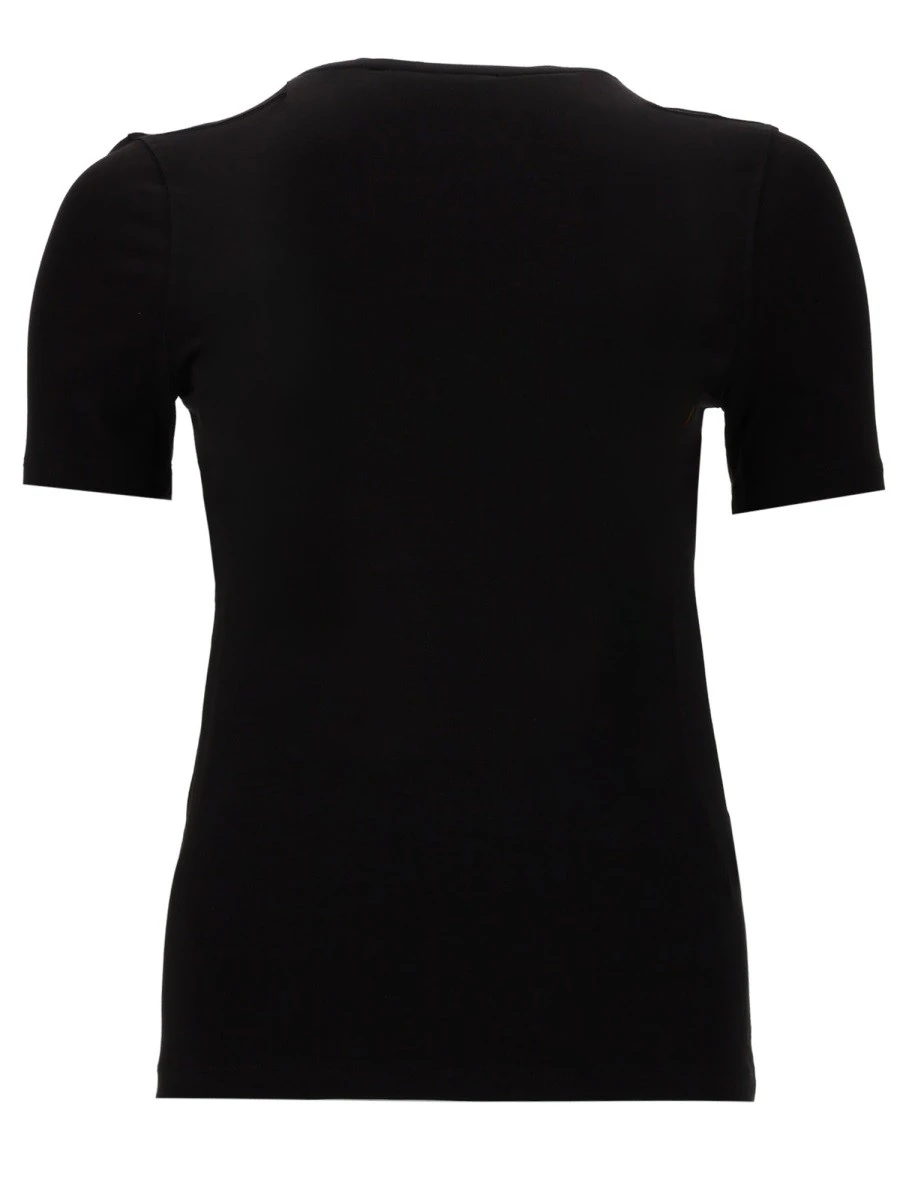 T-SHIRT CON STAMPA LOGO.webp