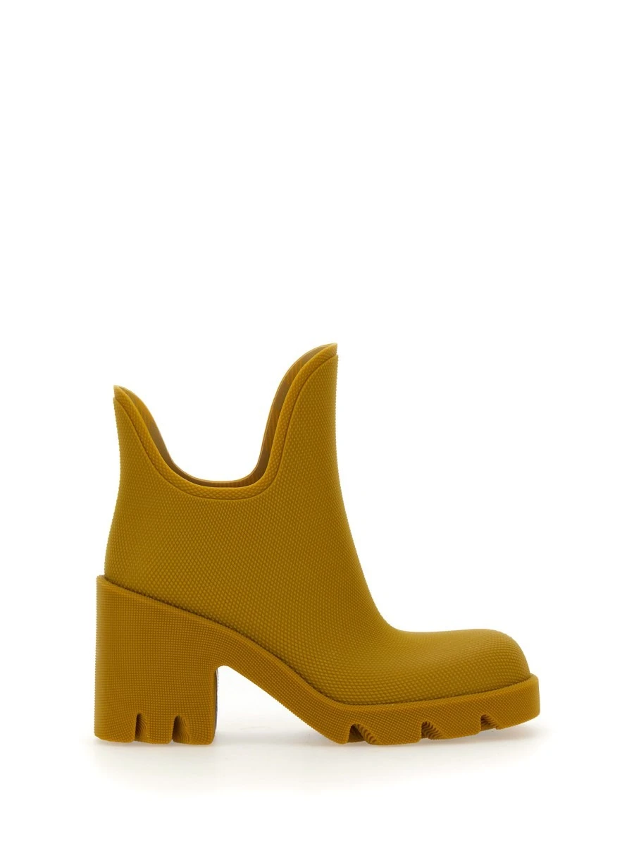 BOOT "MARSH".webp