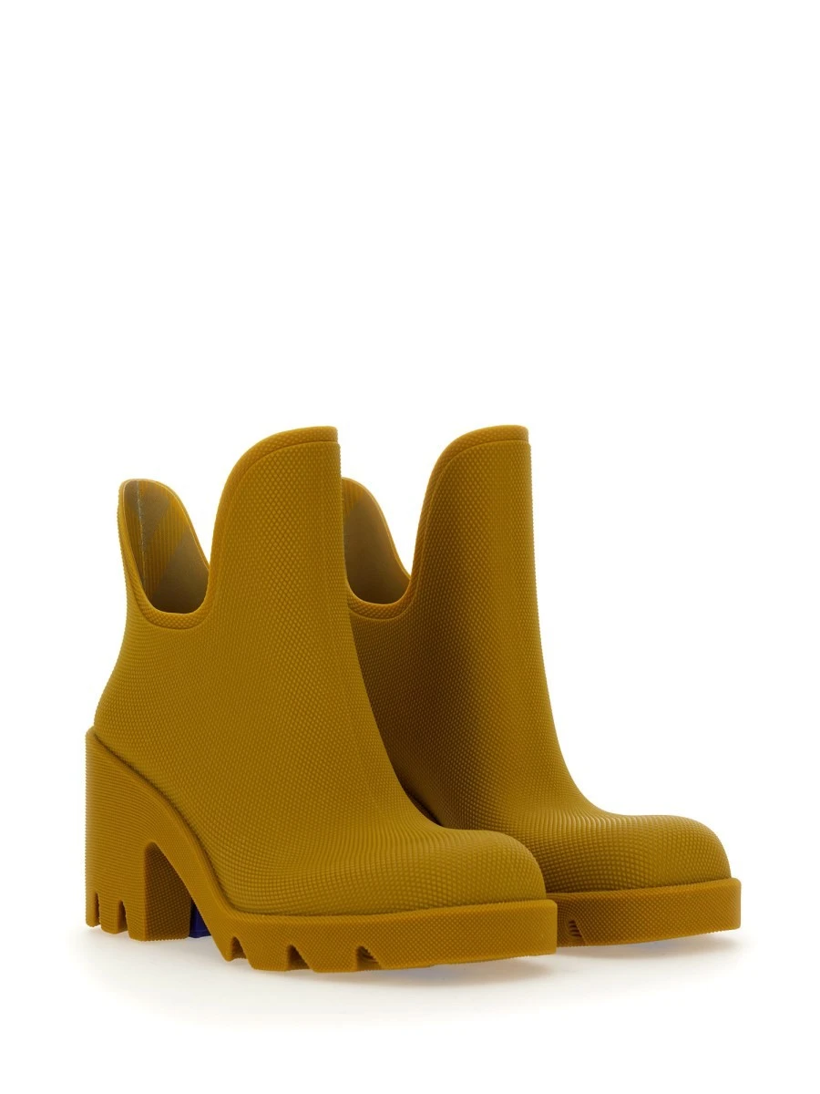 BOOT "MARSH".webp