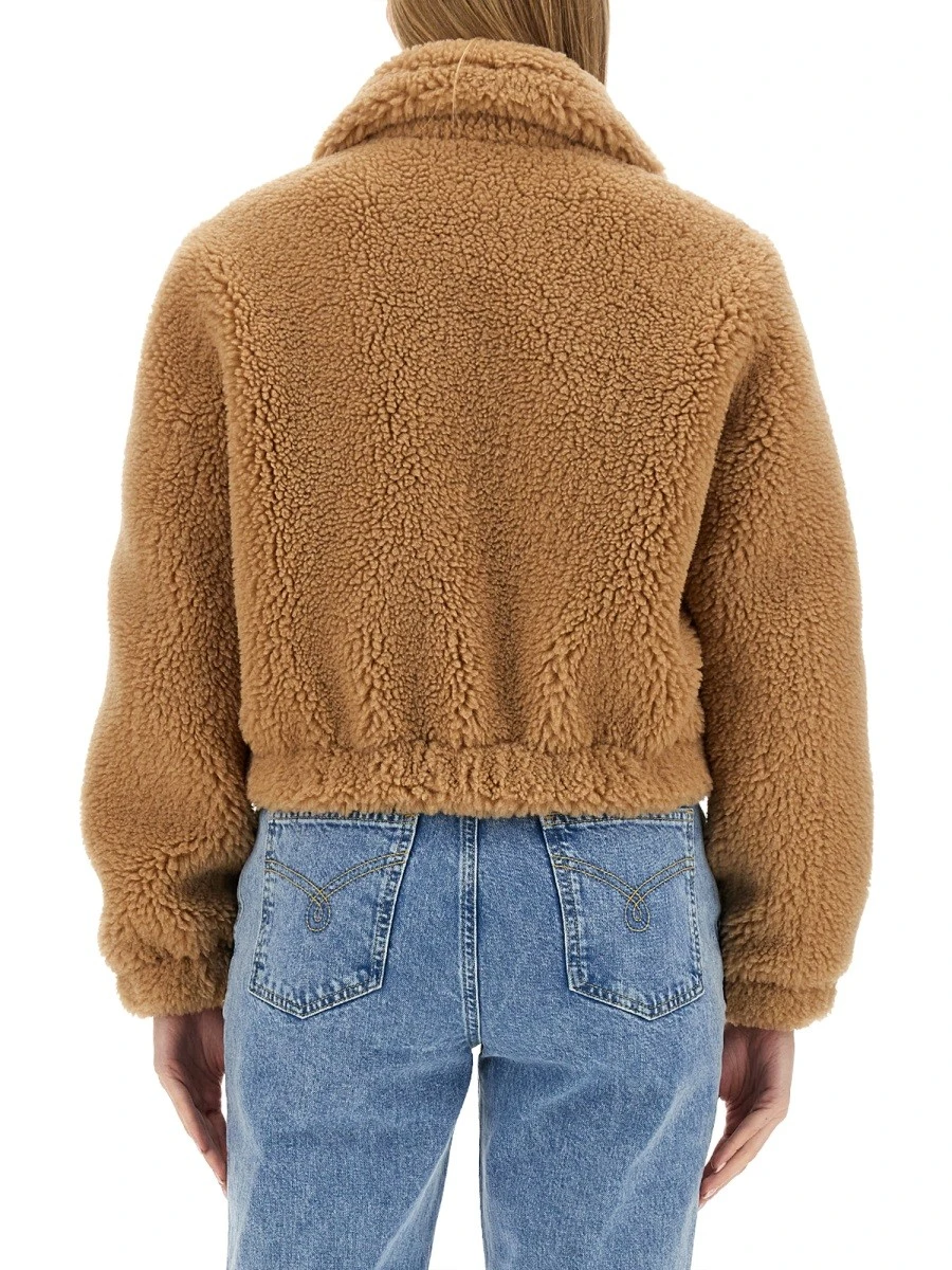 FURRY EFFECT JACKET.webp