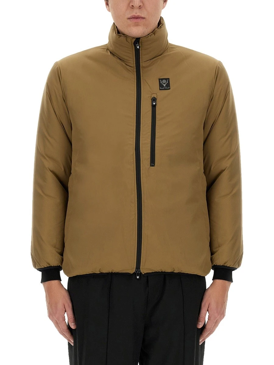 JACKET WITH LOGO.webp