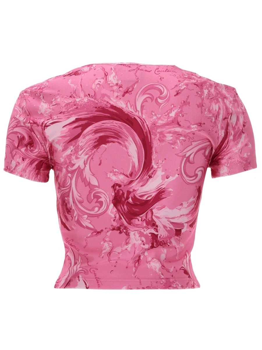 T-SHIRT CON STAMPA "WAVE".webp