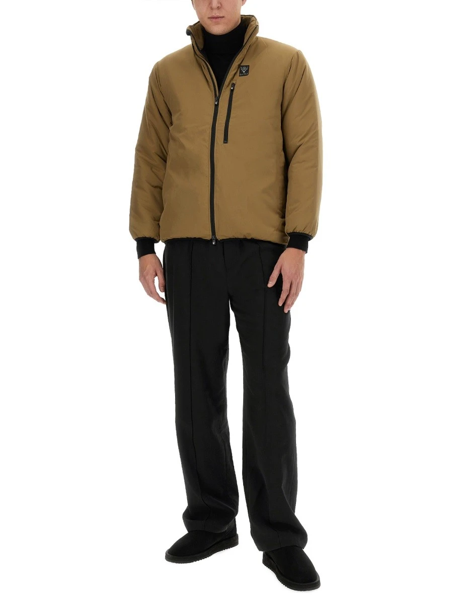 JACKET WITH LOGO.webp