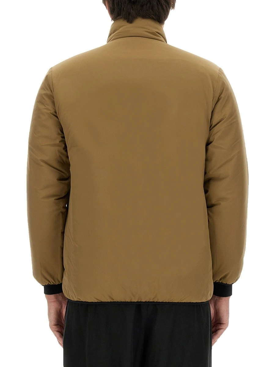 JACKET WITH LOGO.webp