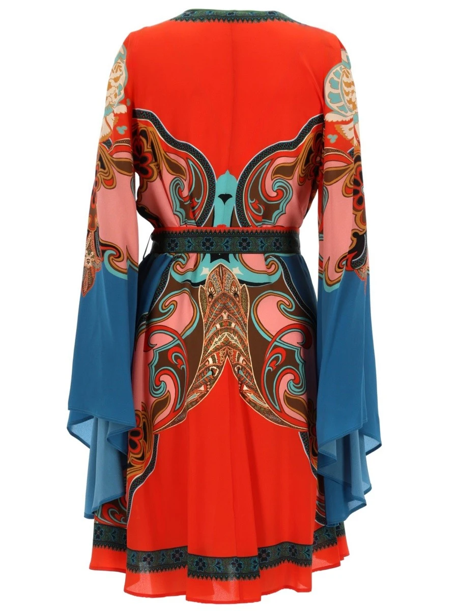 PRINTED SILK DRESS.webp