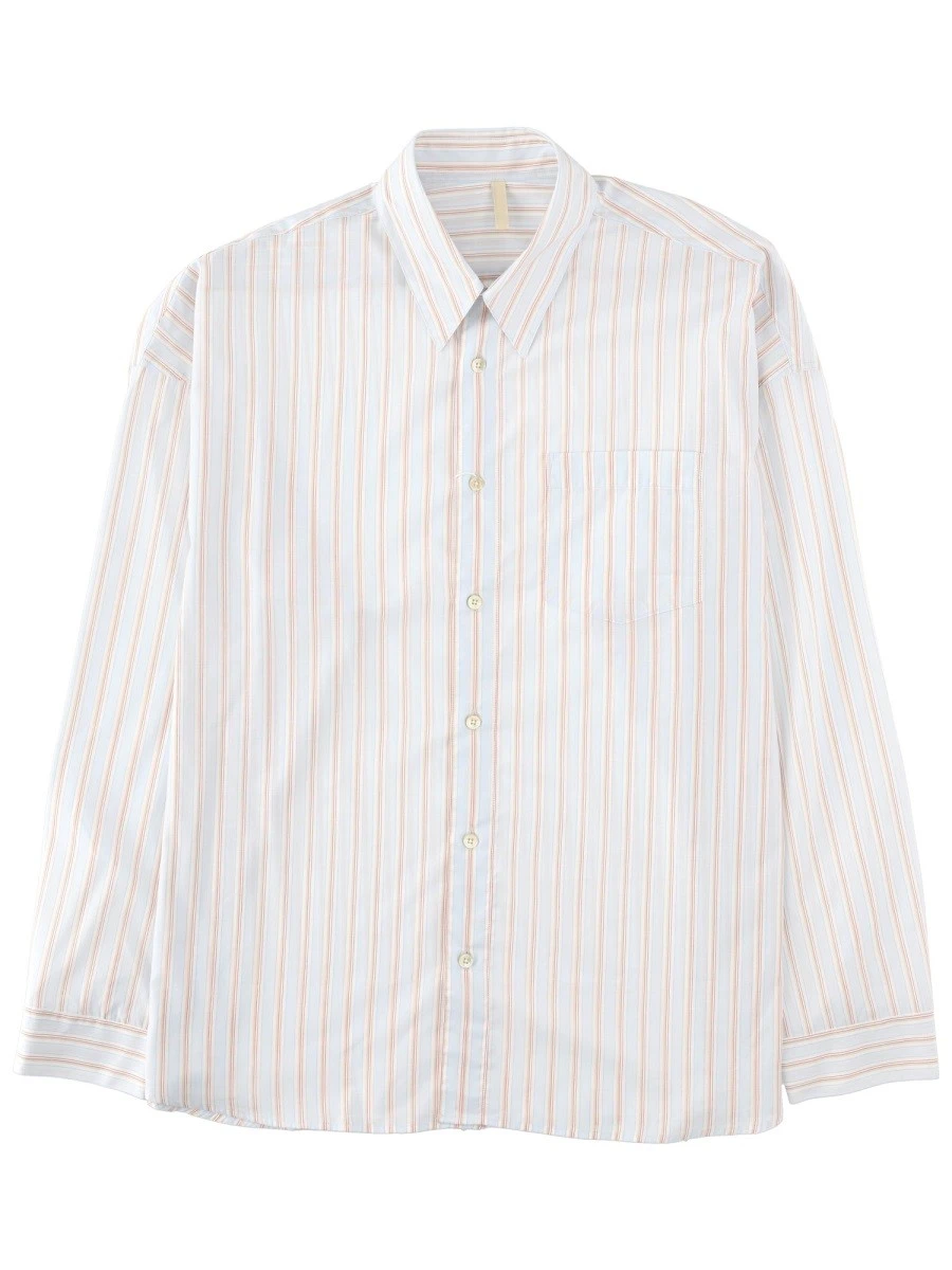 CAMICIA A RIGHE.webp