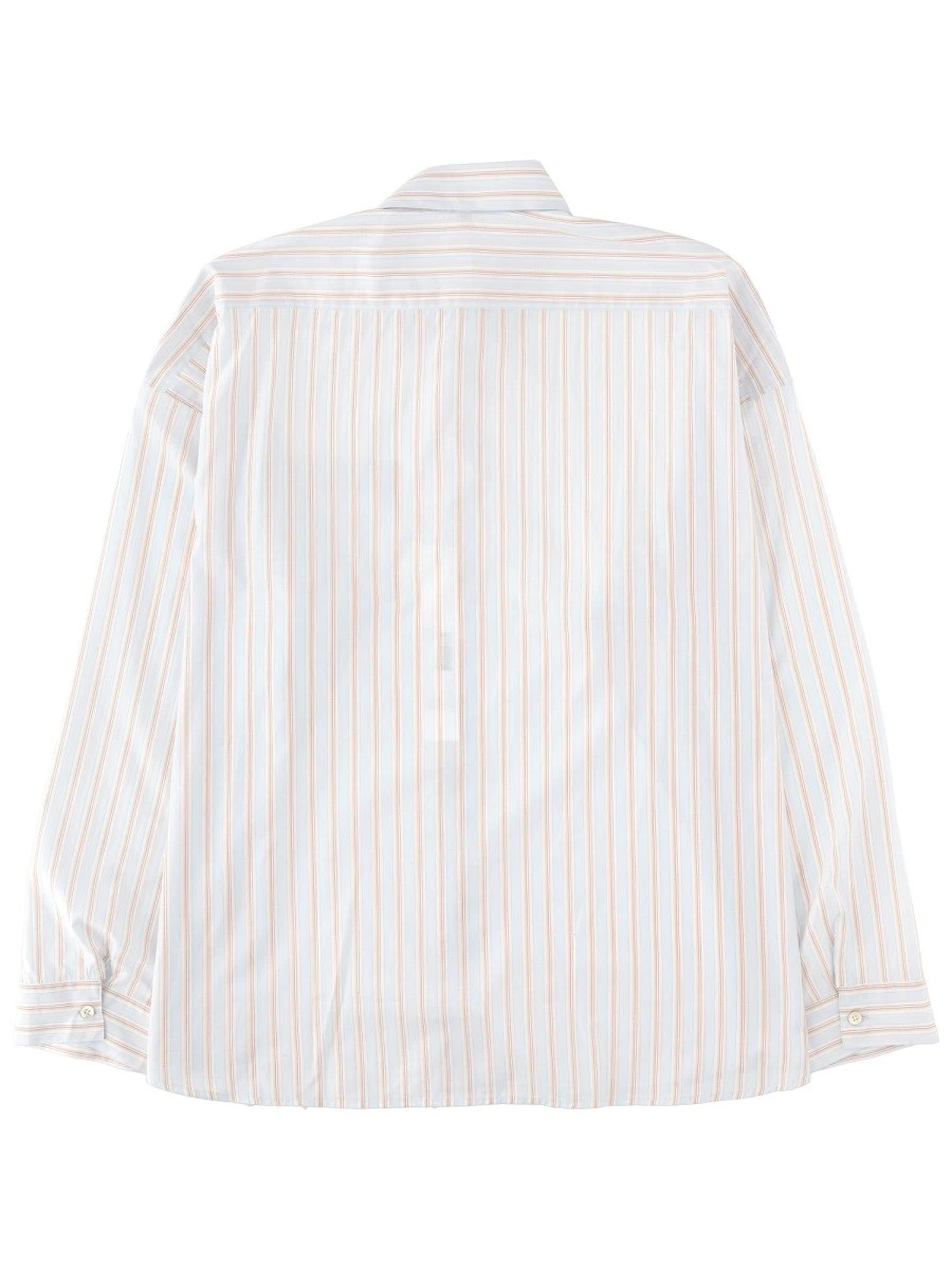 CAMICIA A RIGHE.webp