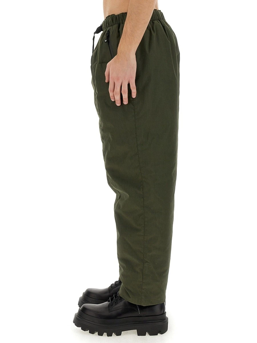 SOUTH2 PANTS WEST8 X NANGA.webp