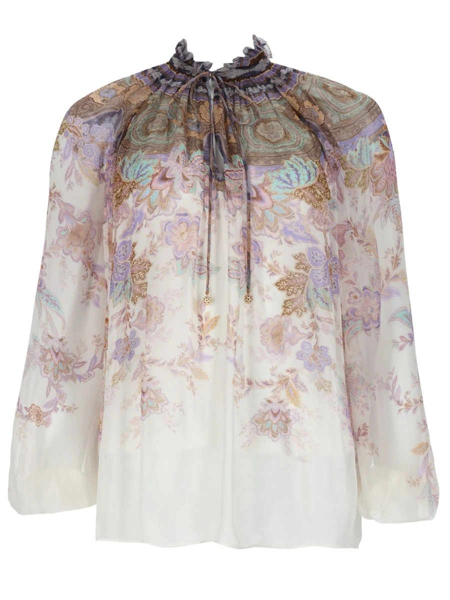 BLUSA "LUNA" CON MANICHE A SBUFFO.webp