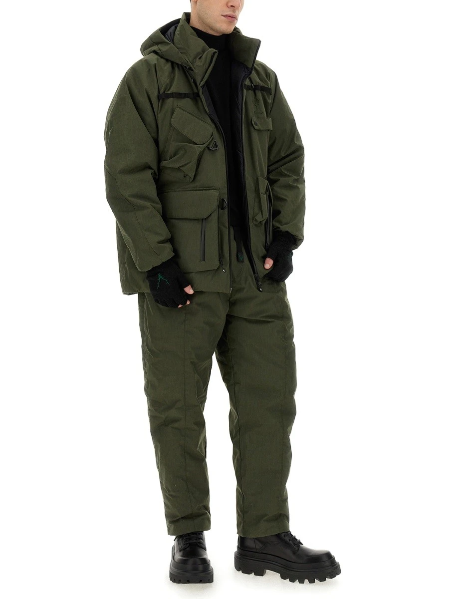 SOUTH2 WEST8 X NANGA JACKET.webp