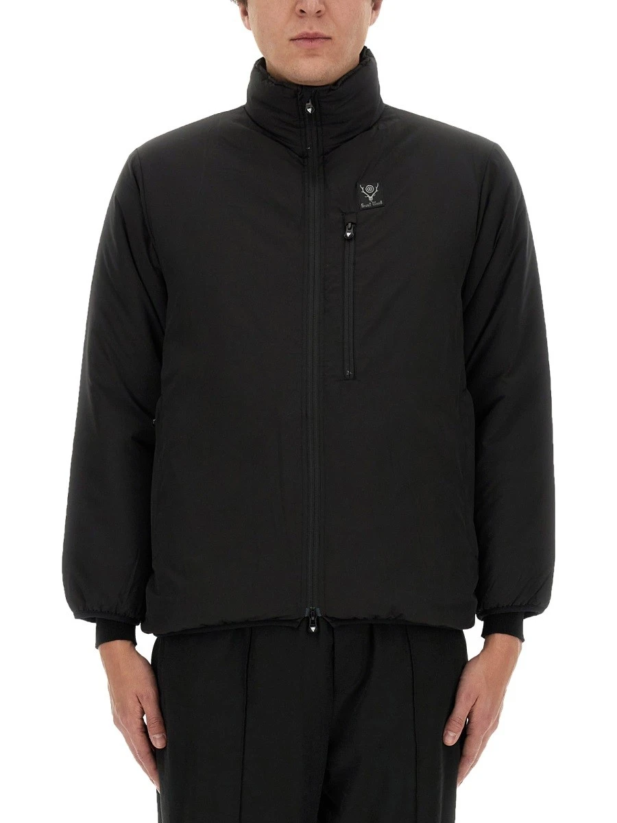 JACKET WITH LOGO.webp