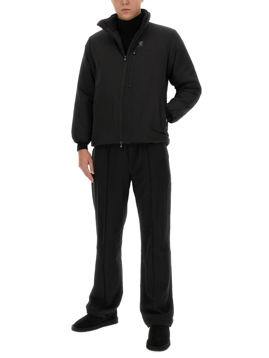 JACKET WITH LOGO.webp