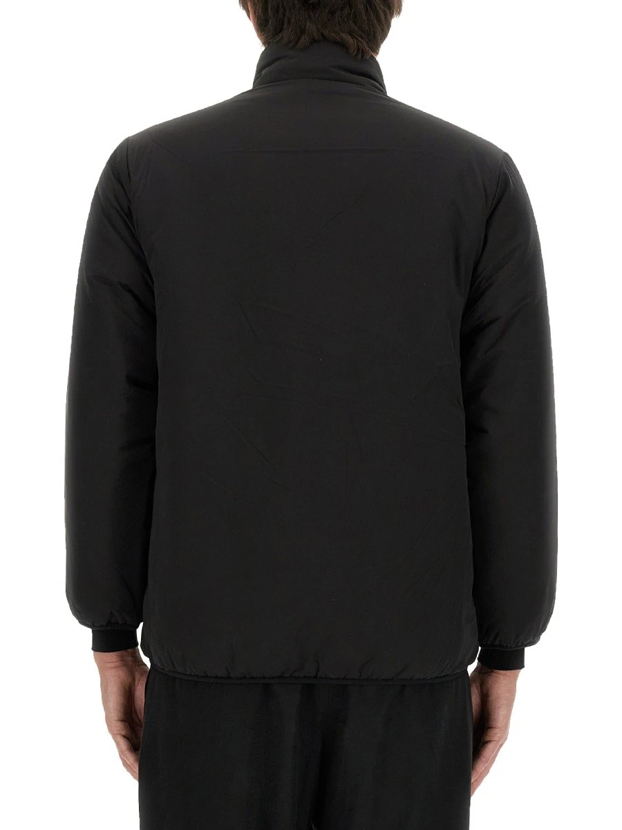JACKET WITH LOGO.webp