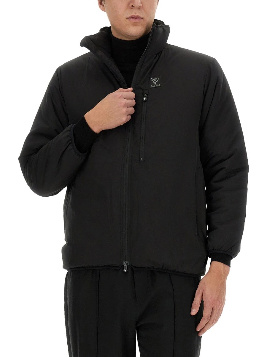 JACKET WITH LOGO.webp