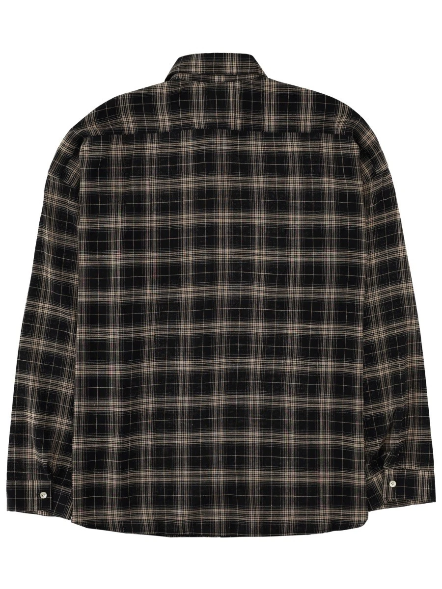 CAMICIA A QUADRI.webp