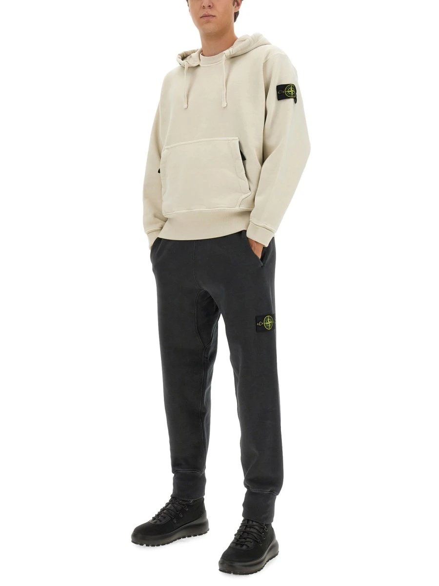 JOGGING PANTS.webp
